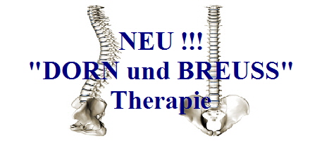 dorn_breuss_therapie