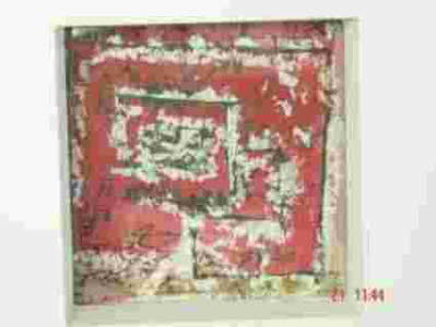 DSC01099