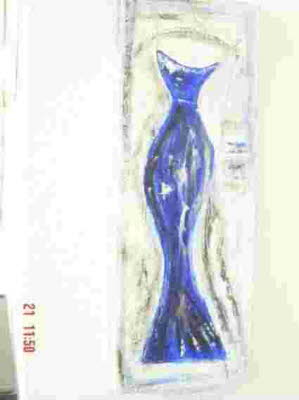 DSC01111