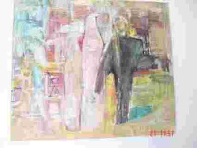DSC01112