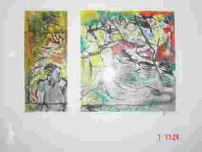 DSC01128
