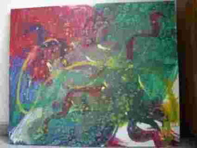 DSC01139