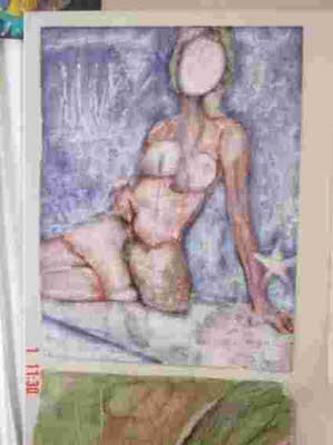 DSC01145