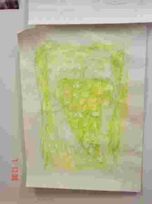 DSC01151