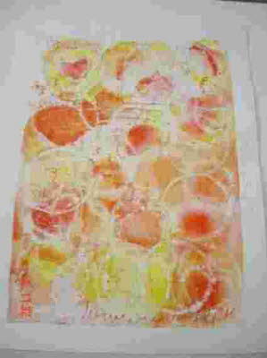 DSC01155
