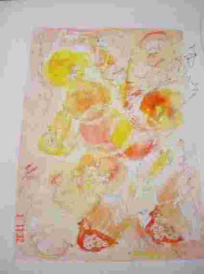 DSC01156