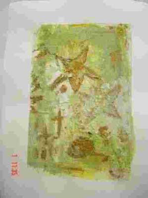 DSC01161