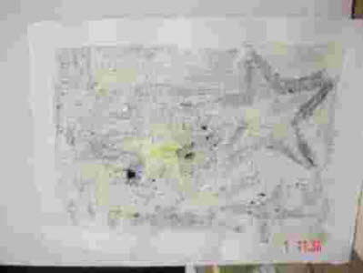DSC01164