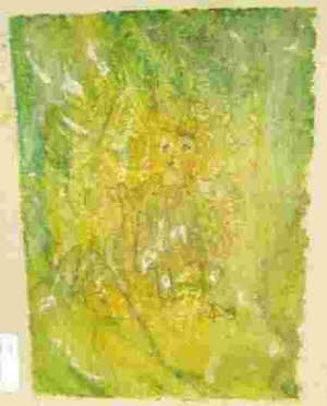 neu-2