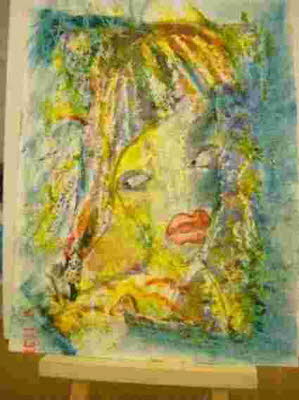 neu-24
